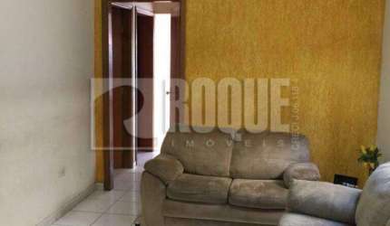 Casa à Venda – 3 Dormitórios | 1 Suíte | Quintal | Aceita Financiamento