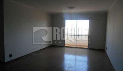 Apartamento à venda no bairro Centro