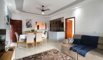 Imóvel à venda no Residencial Adélia Cavicchia Grotta