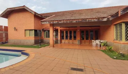 Casa em condomínio à venda no bairro Jardim Florença