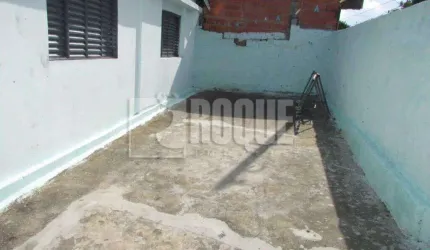 Casa Residencial à venda no bairro Jardim Cavinato