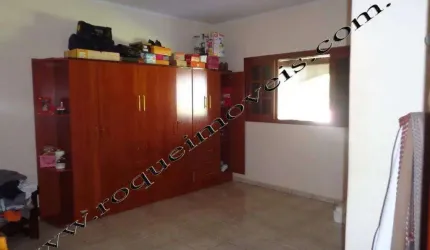 Chácara à venda no bairro Bairro do Pinhal
