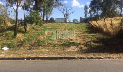 Terreno à venda no bairro Jardim Celina