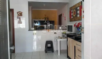 Chácara à venda no bairro Tatu