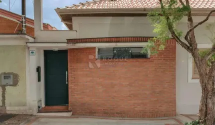 Salas/Conjuntos para aluguel no bairro Vila São João