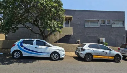 Salas/Conjuntos para aluguel no bairro Vila São João