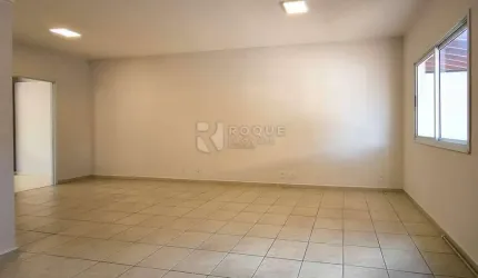 Casa à venda no Condomínio Villa do Sol – Excelente localização em Limeira/SP