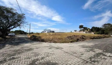 Chácara Darjan – Qualidade de vida e tranquilidade em Limeira