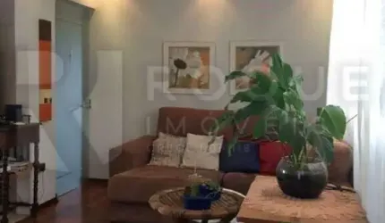 Apartamento à Venda – 2 Dormitórios