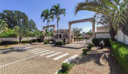Apartamento para aluguel no bairro Jardim Colina Verde