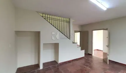 Casa Comercial à venda no bairro Centro