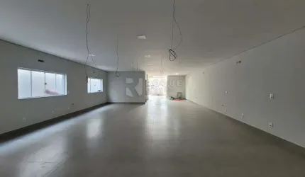 Casa Comercial à venda no bairro Vila Claudia