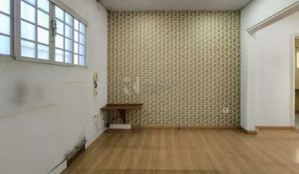 Excelente Imóvel Comercial no Bairro da Boa Vista