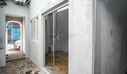 Casa Comercial para aluguel no bairro Centro