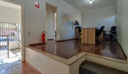 Casa Comercial à venda no bairro Centro