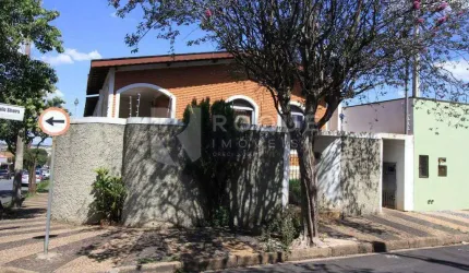 Casa Comercial para aluguel no bairro Vila Claudia