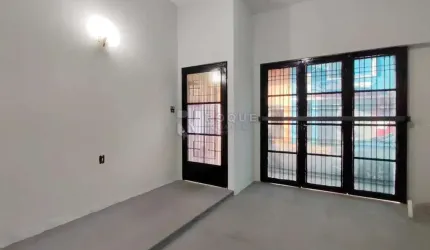 Casa Comercial à venda no bairro Centro