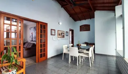 Casa Comercial à venda no bairro Jardim São Simão