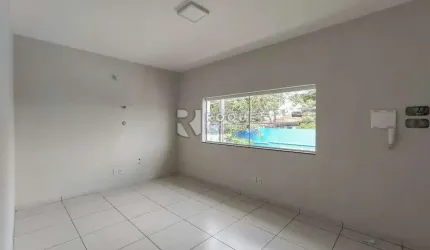 Casa Comercial à venda no bairro Centro