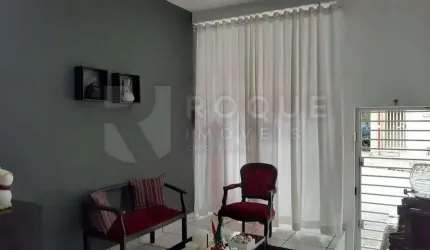 Casa Comercial à venda no bairro Centro