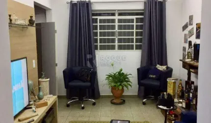 Casa Comercial à venda no bairro Vila Anita