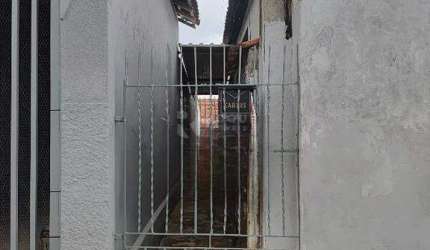 Casa Residencial para aluguel no bairro Vila Piza