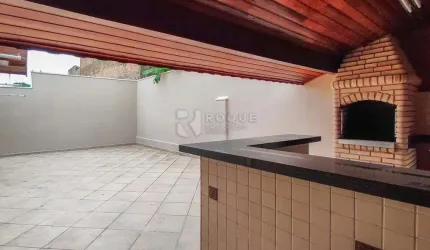 Casa Residencial à venda no Vila Cláudia