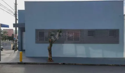 Salas/Conjuntos para aluguel no bairro Cidade Jardim