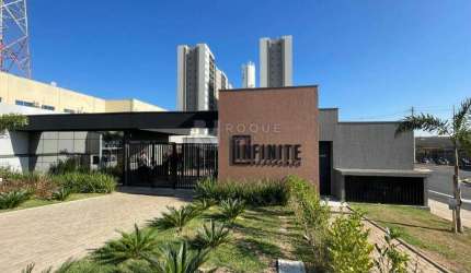 Apartamento para aluguel no bairro Jardim do Lago