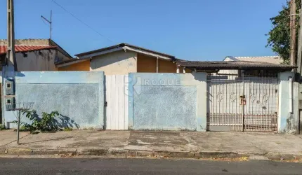Casa Residencial para aluguel no bairro Jardim Vista Alegre