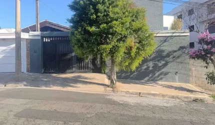 Casa Residencial para aluguel no bairro Vila Piza
