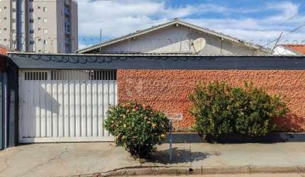 Casa Residencial para aluguel no bairro Jardim Paulista