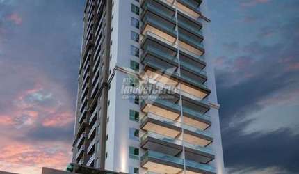 Apartamento com 3 quartos à venda na Rua 206, 401, Andorinha, Itapema, 160 m2 por R$ 2.200.000