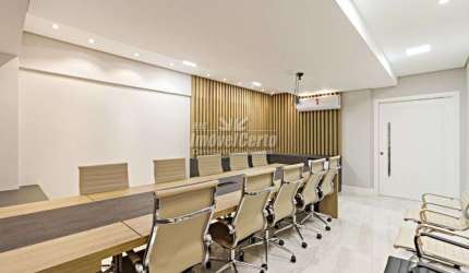Prédio à venda na Rodovia BR-116, Xaxim, Curitiba, 1028 m2 por R$ 16.200.000