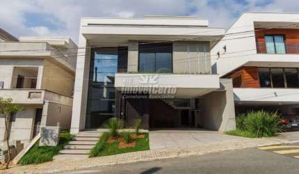 Casa com 4 quartos à venda na Rua Hermenegildo Luca, 101, Butiatuvinha, Curitiba, 369 m2 por R$ 4.880.000