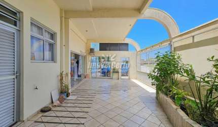 Casa com 5 quartos à venda na Rodovia Engenheiro Darci Gomes de Moraes, Ipanema, Pontal do Paraná, 967 m2 por R$ 2.280.000