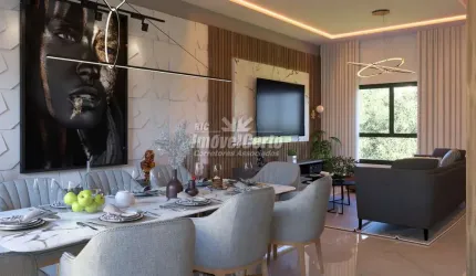 Casa com 3 quartos à venda na Rua João Antônio Xavier, 303, Água Verde, Curitiba, 260 m2 por R$ 1.873.562