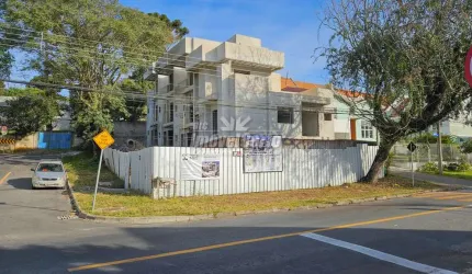 Casa com 3 quartos à venda na Rua João Batista Zagonel Passos, Xaxim, Curitiba, 165 m2 por R$ 1.060.000