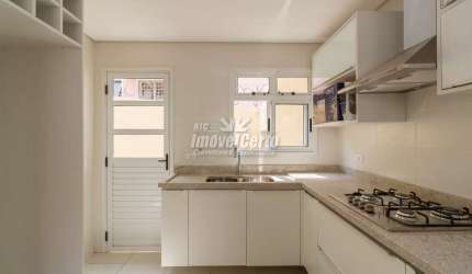 Casa com 3 quartos à venda na Rua Tenente-Coronel Servando de Loyola e Silva, 815, Barreirinha, Curitiba, 94 m2 por R$ 850.000