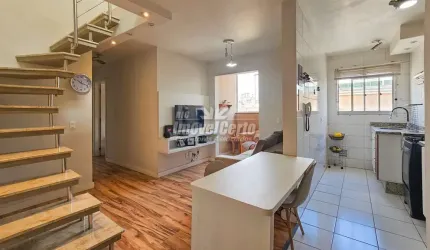 Apartamento com 2 quartos à venda na Rua Assis Figueiredo, Guaíra, Curitiba, 113 m2 por R$ 599.000