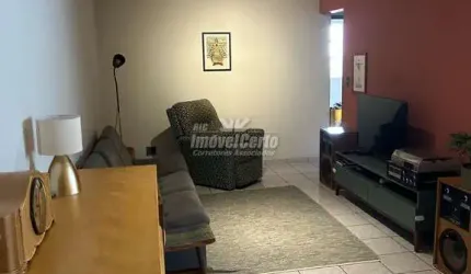 Apartamento com 3 quartos à venda na Rua Clementina Basseto, Zona 07, Maringá, 102 m2 por R$ 448.000