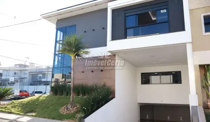 Casa em condomínio fechado com 4 quartos à venda na Rua Brazílio de Araújo, 341, Cidade Industrial, Curitiba, 494 m2 por R$ 4.500.000