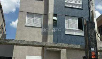 Área privativa à venda, 3 quartos, 1 suíte, 3 vagas, Padre Eustáquio - Belo Horizonte/MG
