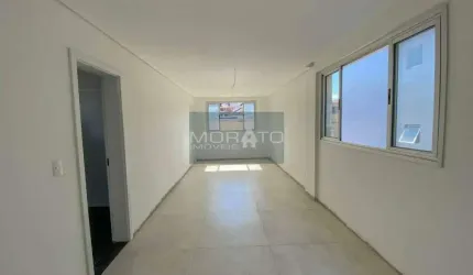 Apartamento 4 Quartos, Padre Eustáquio, Belo Horizonte