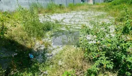 Terreno à venda, Castelo - Belo Horizonte/MG