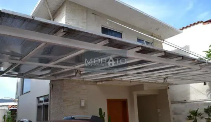 Casa à venda, 4 quartos, 2 suítes, 4 vagas, Jardim Riacho das Pedras - Contagem/MG