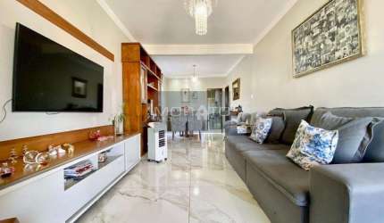 Casa à venda, 4 quartos, 1 suíte, 2 vagas, Parque Recreio - Contagem/MG