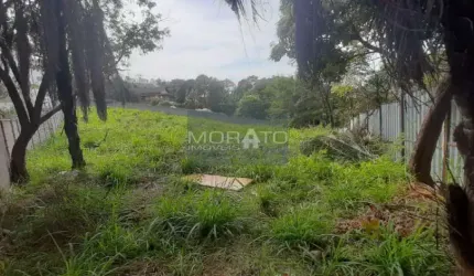 Terreno à venda, Cabral - Contagem/MG