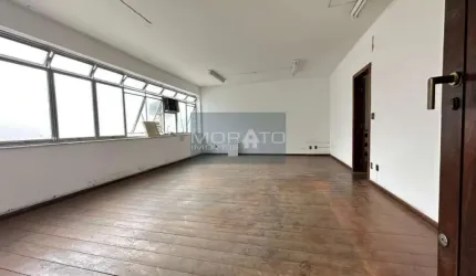 Casa à venda, 5 quartos, 3 suítes, 3 vagas, Serra - Belo Horizonte/MG