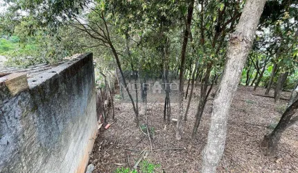 Terreno à venda, Chácara Cotia - Contagem/MG